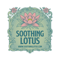 Soothing Lotus