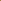 The Gilded Flame Black Tea