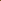 The Gilded Flame Medium Dark Roast Coffee