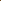 The Gilded Flame Black Tea