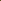 The Botanist's Solarium Room Spray