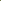 The Soothing Lotus Room Spray