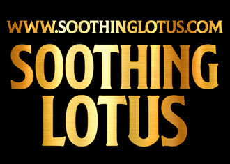 Soothing Lotus