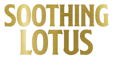 Soothing Lotus